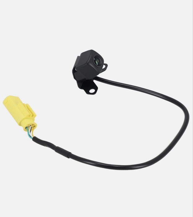 Camera Spate Mers Inapoi Retur Parcare Masalier Marsarier Kia Sportage 2010-2014 95750-3W100/ 957503W000