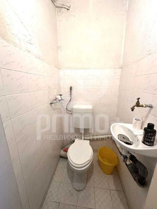 Магазин в идеален център