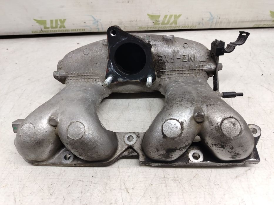 Galerie admisie 1.5 hybrid 1NZ-FXE Toyota Prius 2 [2003 - 2011] 1.5 h