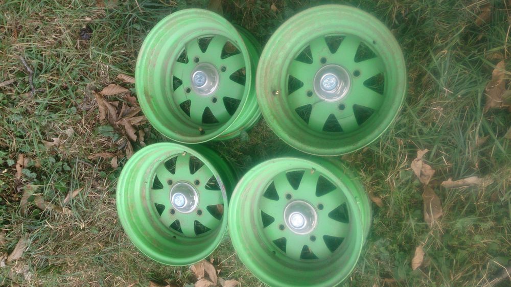 Subaru leone Леоне1800 1.8 и 1.8 турбо