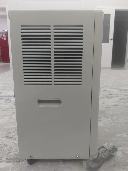 Осушитель воздуха