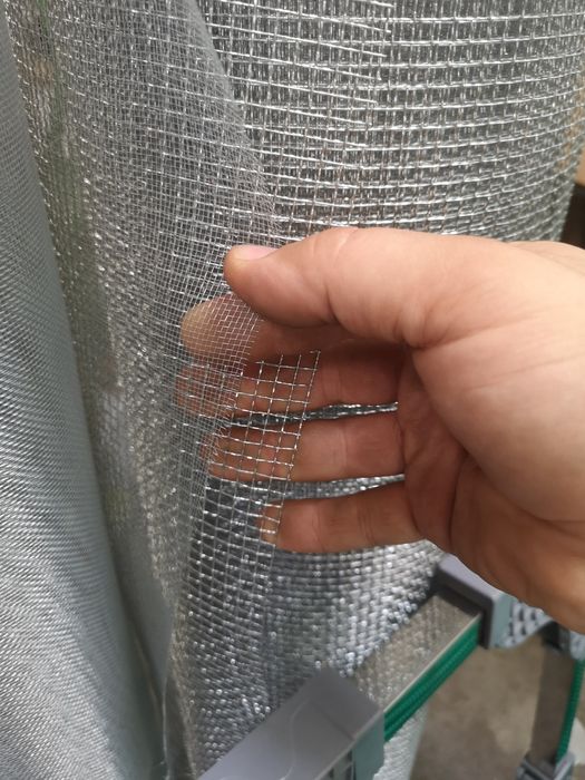 Plasa tantari insecte gândaci pisici porumbei