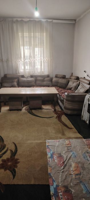 Srochno sotiladi narx kelishilinadi