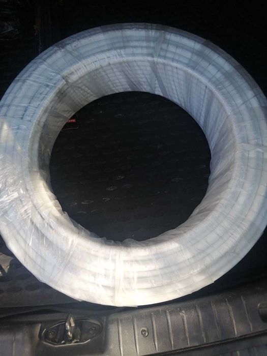 Труба металлопластиковая