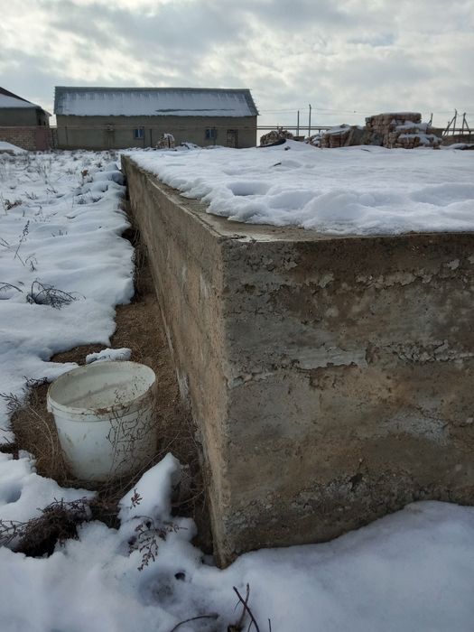 Срочно жер орын сатылады.