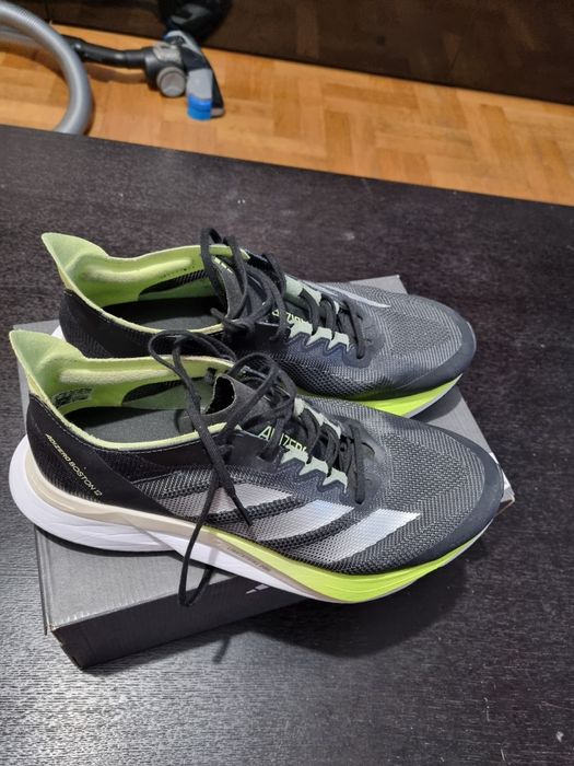 adidas Adizero Boston 12
OFFE
