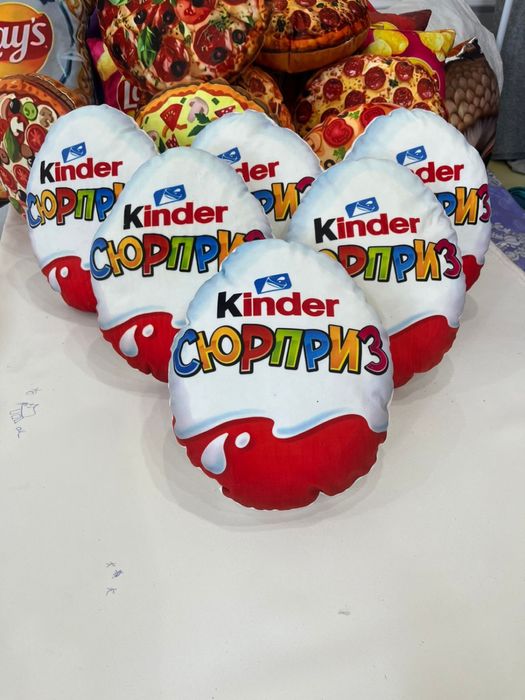 Тойбастар, шашу жастык