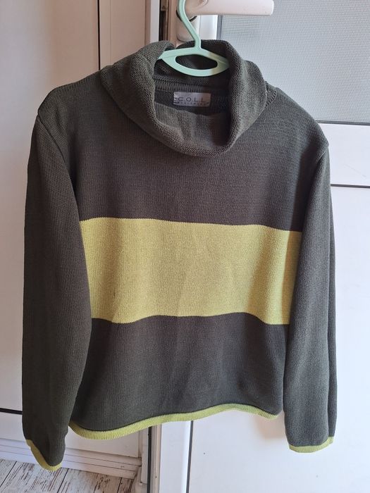 Пуловери по 5 лв