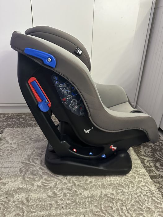 Scaun auto joie