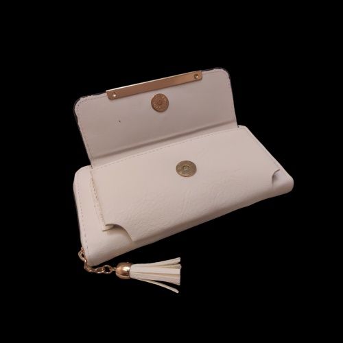 Дамско портмоне в различни цветове ХИТ