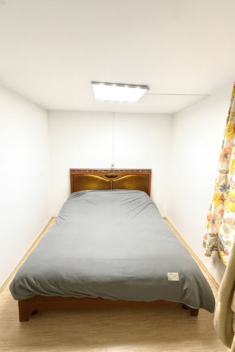 Земельный участок