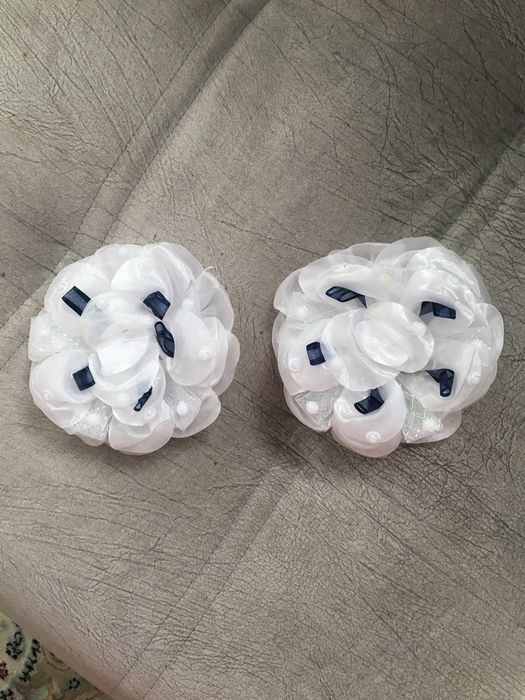 Продаю бантик