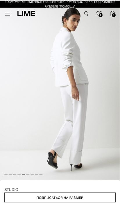 Блейзер приталенного кроя с ремнем