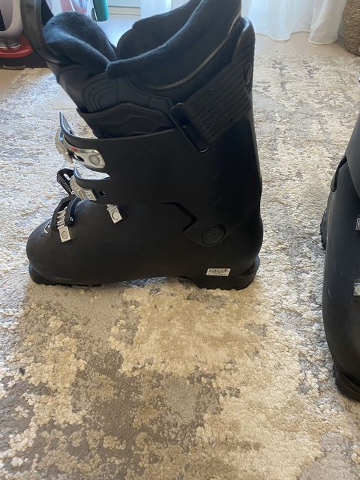 Clapari HEAD ADVANT EDGE XR noi marime 28.5