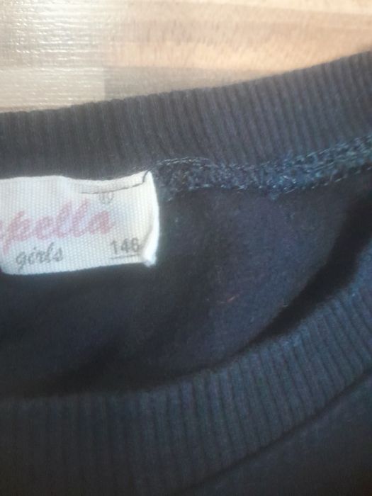 Запазени дрешки 146/152