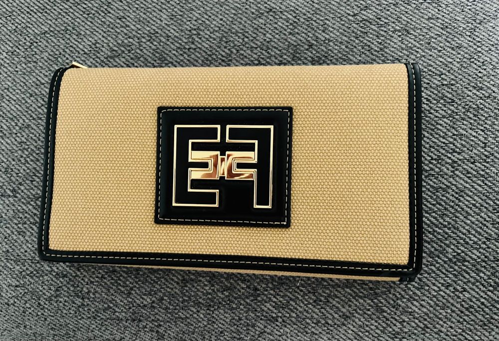 Портмоне Elizabetta Franchi