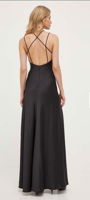 Елегантна рокля Pinko