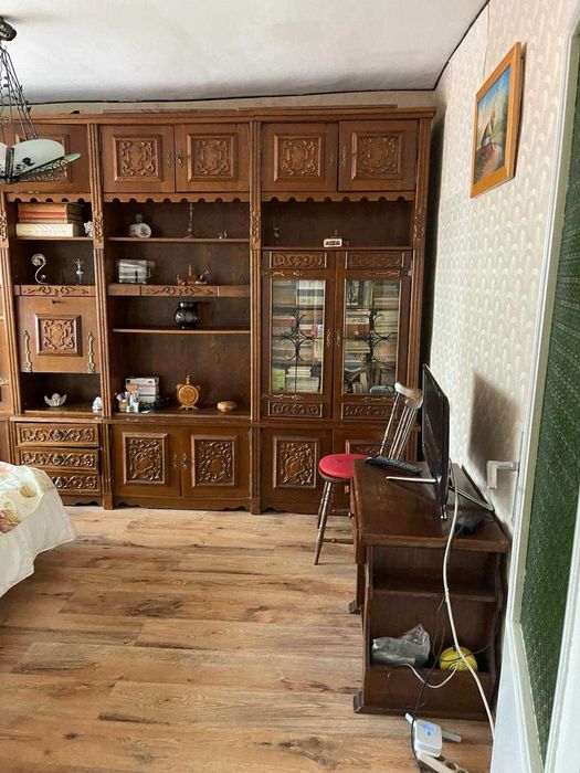 Vand apt Rogerius,3 camere,et2, blocAN, lift ,2bai,2 balc,liber