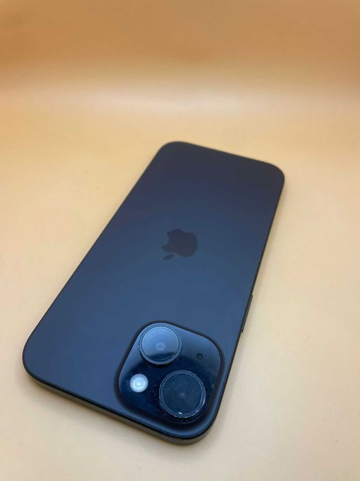 Hope Amanet P13 Iphone 15