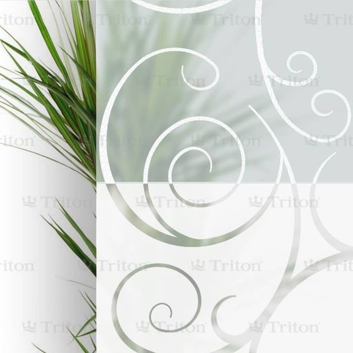 DUSHAVOY KABINA Rossiyada ishlab chiqarilgan OPTOM 210$