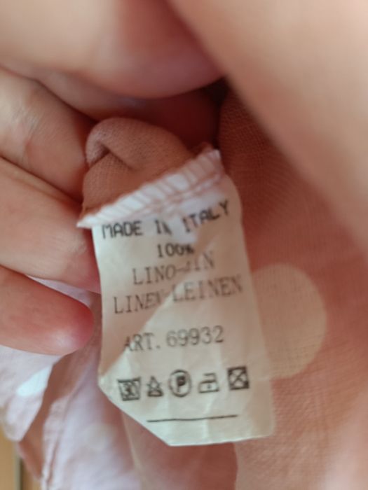 Vând rochie de vară