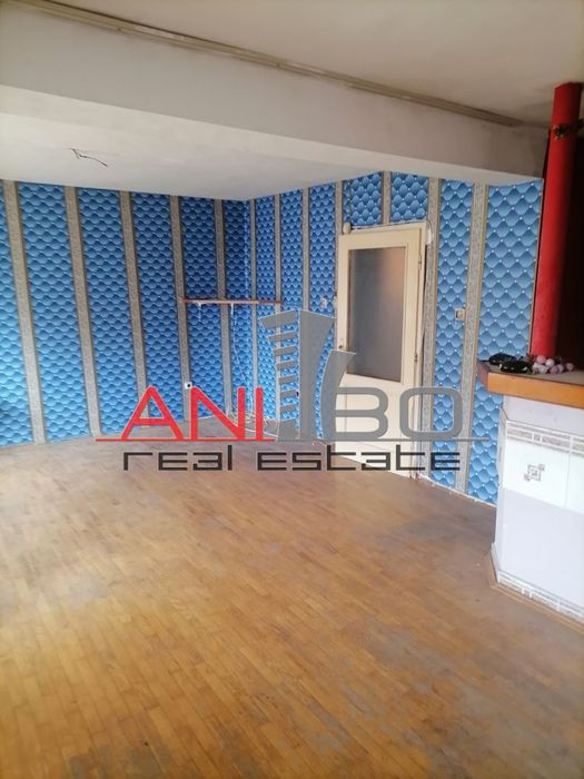 Продава се Двустаен апартамент в Варна, Зимно кино Тракия - 64 кв.м за 1969 €/кв.м - Снимка #5