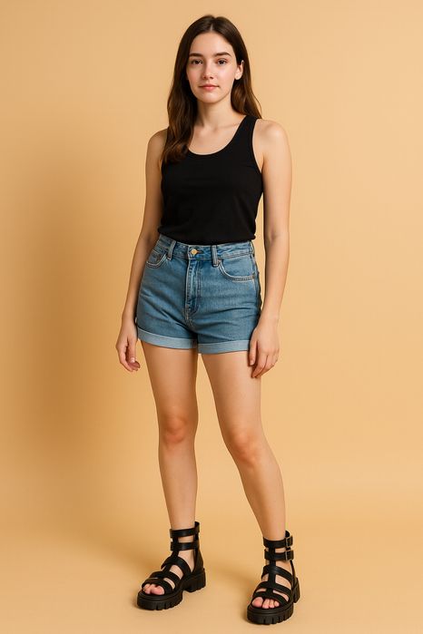 Дамски сандали 41 номер