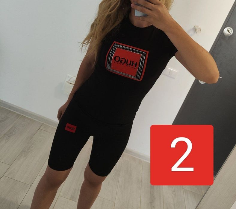 Compleuri dama 
Livrare MAINE‼️
36,37,38,39,39