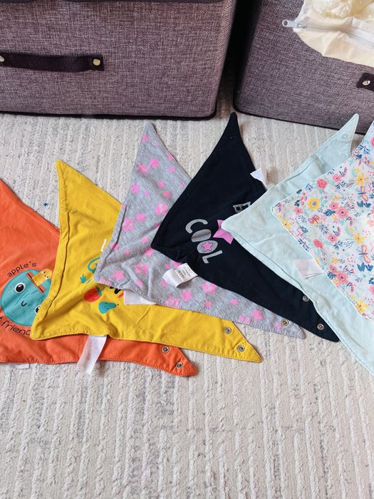 Продаю детские вещи!