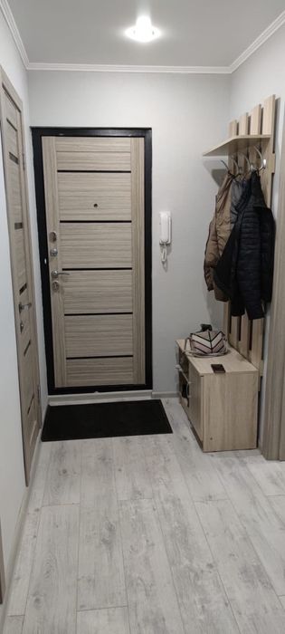 1 хонали Кора Камыш 2/1 Галаба Боги