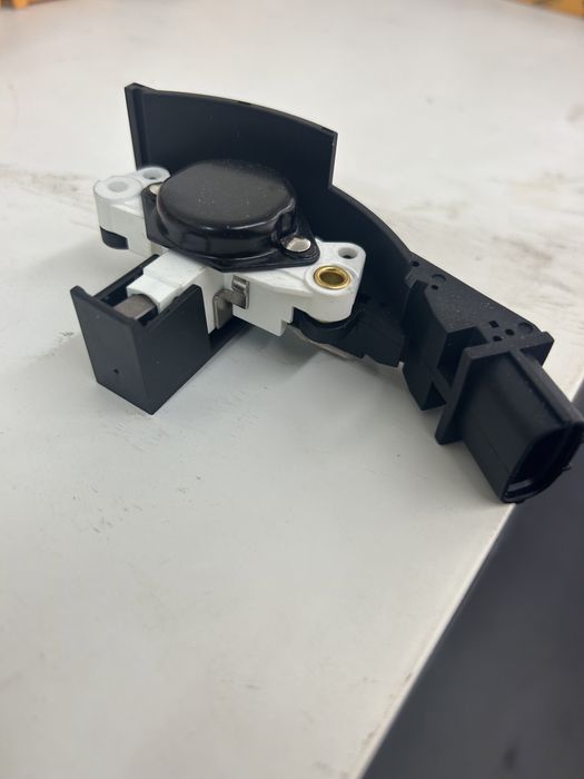 Ремонт Генераторов и Стартеров