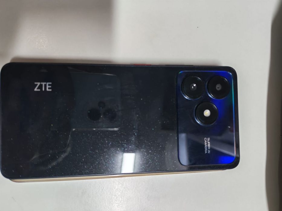 Продам ZTE blade a36
