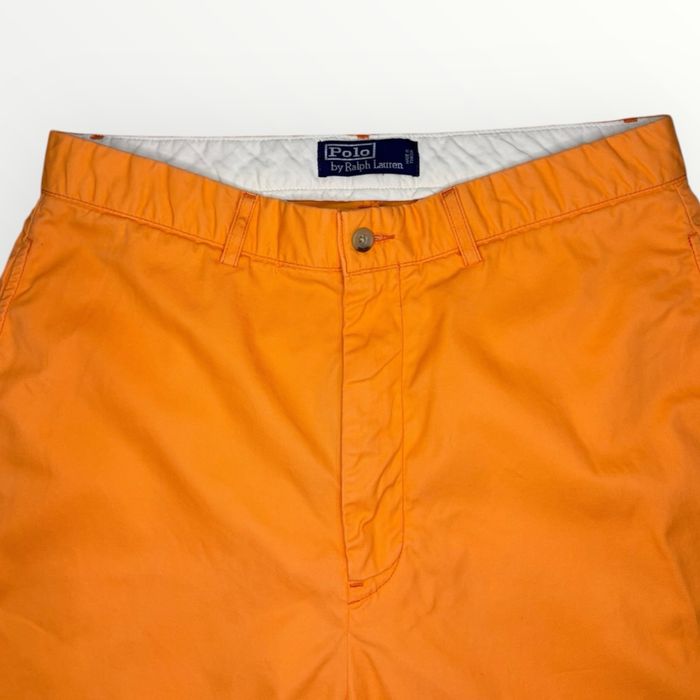 Мъжки къси панталони Ralph Lauren