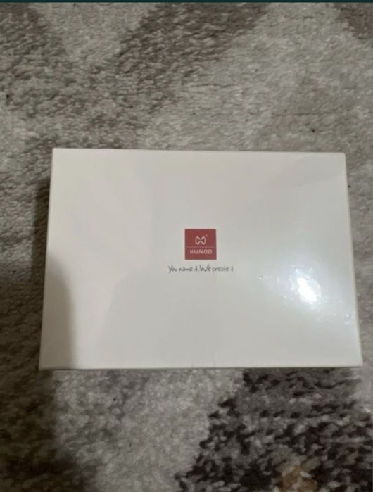 Husa silicon tare pt Huawei Freebuds 5-premium