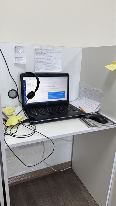 Продам стол для ОП