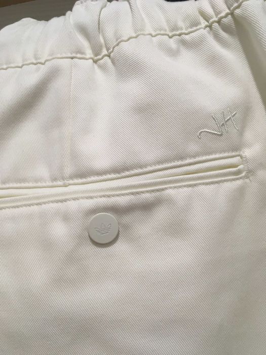 ADIDAS Jonah Hill Chino панталон М