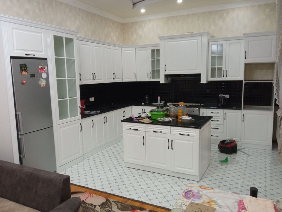 Мебель самарканд на заказ