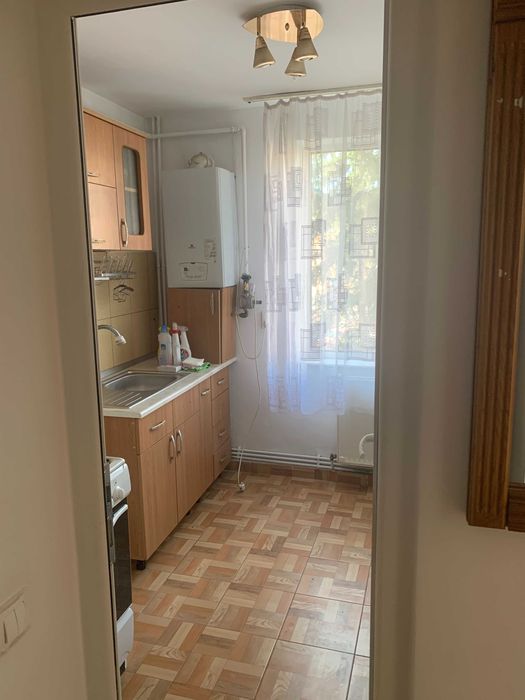 Apartament 2 camere zona Spitalul Balcescu