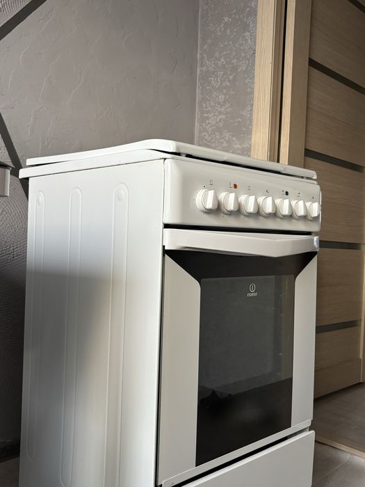 Плита электрическая