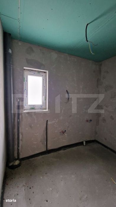 Apartament – Timișoara, Torontalului - Vedere 2