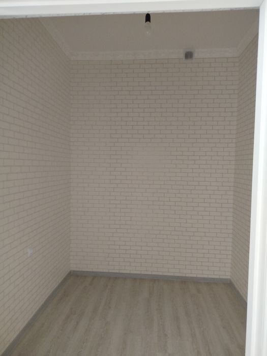 Kotedj uylar sotiladi 4 xonali uylar