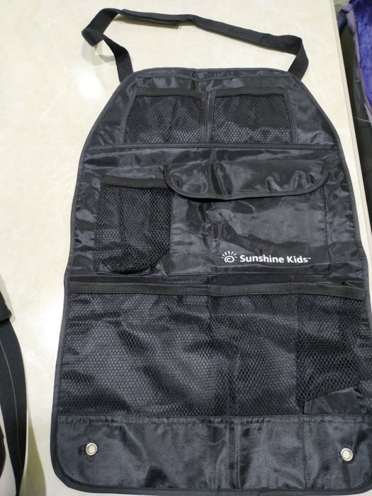 Фартук можно использовать разных целях