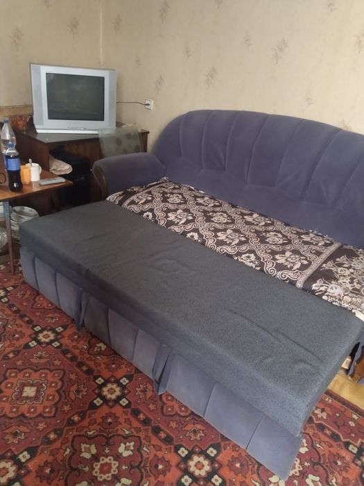 Продам в хорошем состоянии