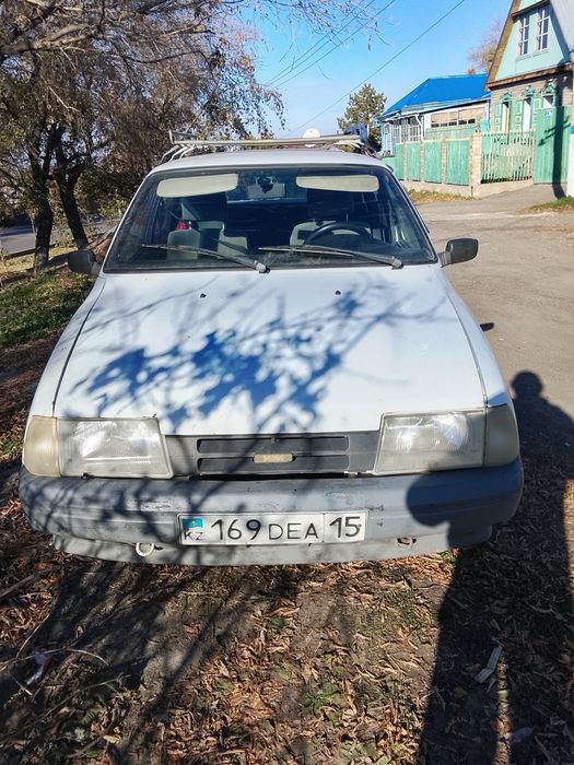 Продам авто в хорошие руки