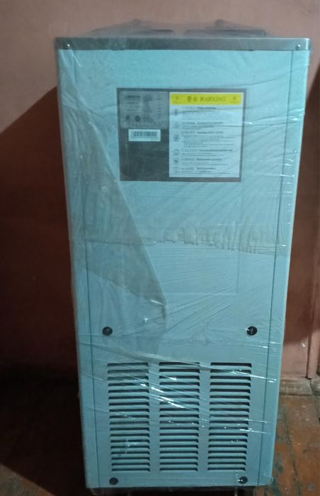 Freyzer marojeniya donper