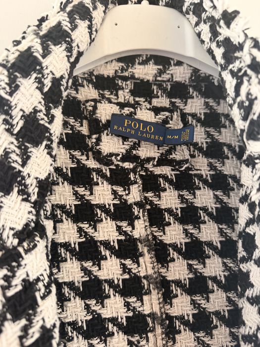 Сако Polo Ralph Lauren