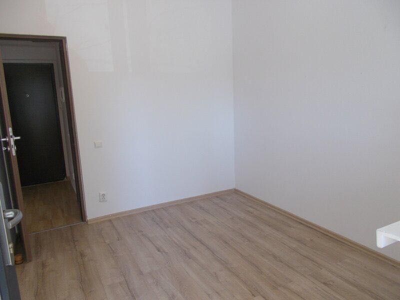 De vânzare Apartament modern 2 camere – Bloc 2017, Etaj 1