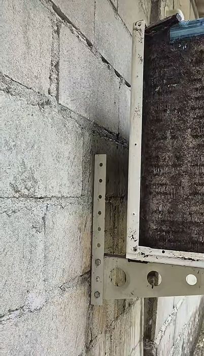 Curatare, Igienizare  aer conditionat Bucuresti toate sectoarele.
