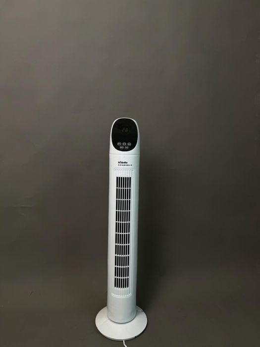 Акция!! Вентилятор башня