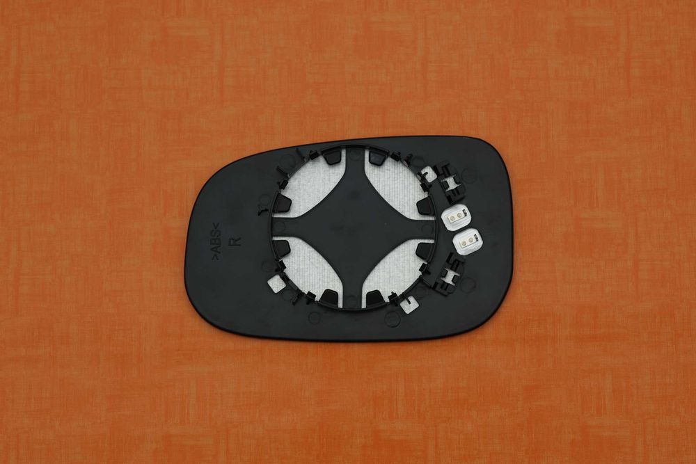 Oglinda stânga dreapta oglinzi Volvo c30 s40 V50 S60 V40 V70 V60